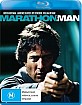 Marathon Man (AU Import) Blu-ray