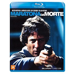 Marathon-Man-BR-Import.webp