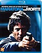 Maratona da Morte (BR Import) Blu-ray