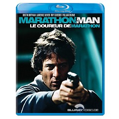 Marathon-Man-CA-Import.webp