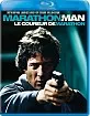 Marathon Man (CA Import ohne dt. Ton) Blu-ray