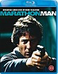 Marathon Man (DK Import) Blu-ray