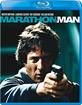 Marathon Man (ES Import) Blu-ray
