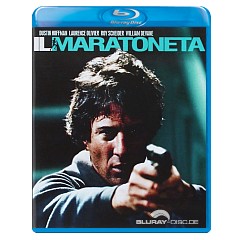 Marathon-Man-IT-Import.webp