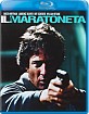 Il Maratoneta (IT Import) Blu-ray