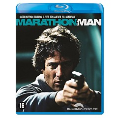 Marathon-Man-NL-Import.webp