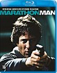 Marathon Man (NL Import) Blu-ray