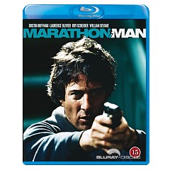 Marathon-Man-NO.webp