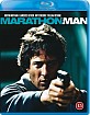 Marathon Man (NO Import) Blu-ray