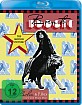 Marc Bolan & T. Rex - Born to Boogie - The Motion Picture Blu-ray