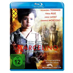 Marcelino-2010-Neuauflage.webp