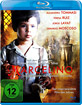 Marcelino (2010) (Neuauflage) Blu-ray