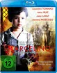 Marcelino (2010) Blu-ray
