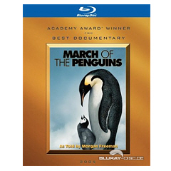 March-of-the-Penguins-Oscar-Edition-US-ODT.jpg