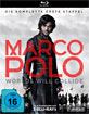 Marco Polo: Die komplette erste Staffel
