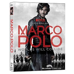 Marco-Polo-Season-One-US.jpg