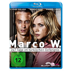 Marco-W-247-Tage-im-tuerkischen-Gefaengnis.jpg Marco-W-247-Tage-im-tuerkischen-Gefaengnis.jpg
