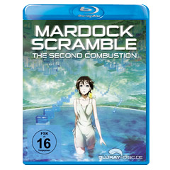 Mardock-Scramble-The-Second-Combustion.jpg Mardock-Scramble-The-Second-Combustion.jpg