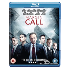 Margin-Call-UK.webp