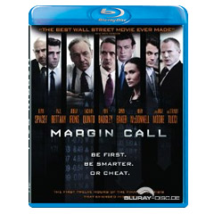 Margin-Call-US.webp