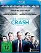 Der grosse Crash - Margin Call Blu-ray