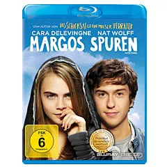 Margos-Spuren-DE.webp
