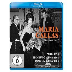 Maria-Callas-In-Concert-DE.jpg