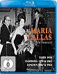 Maria Callas - In Concert Blu-ray