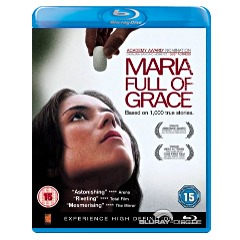 Maria-Full-of-Grace-UK-ODT.jpg