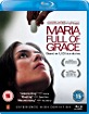 Maria Full of Grace (UK Import ohne dt. Ton) Blu-ray