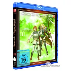 Maria-the-Virgin-Witch-Vol-3-DE.webp
