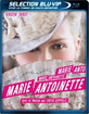 Marie Antoinette (FR Import ohne dt. Ton) Blu-ray