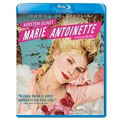 Marie-Antoinette-US.jpg