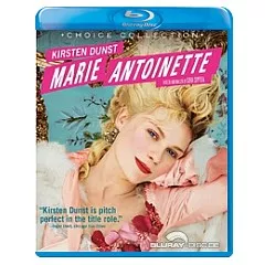 Marie-Antoinette-US.webp