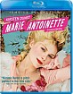 Marie Antoinette (US Import ohne dt. Ton) Blu-ray