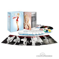 Marilyn-The-Premium-Collection-JP.jpg