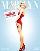 Marilyn: The Premium Collection (JP Import) Blu-ray