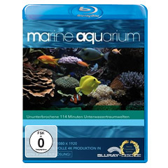 Marine-Aquarium.jpg