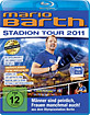 Mario Barth - Stadion Tour 2011: Männer sind peinlich, Frauen manchmal auch! (aus dem Olympiastadion Berlin) Blu-ray