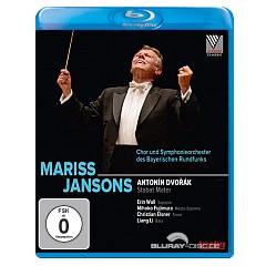 Mariss-Jansons-Antonin-Dvorak-Stabat-Mater-Neuauflage-DE.jpg