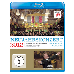 Mariss-Jansons-Neujahrskonzert-2012.webp