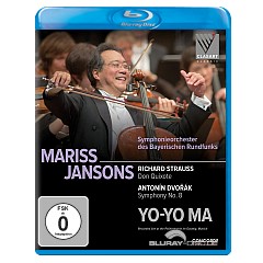 Mariss-Jansons-Richard-Strauss-Don-Quixote-und-Antonin-Dvorak-Symphony-No-8-Doppelset-DE.webp