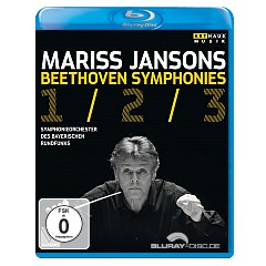 Mariss-Jansons-The-Beethoven-Symphonies-1-2-3-DE.jpg