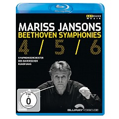 Mariss-Jansons-The-Beethoven-Symphonies-4-5-6-DE.jpg