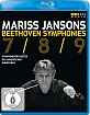 Mariss-Jansons-The-Beethoven-Symphonies-7-8-9-DE_klein.jpg
