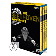 Mariss-Jansons-The-Beethoven-Symphonies-DE.jpg