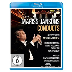 Mariss-Jansons-conducts-Verdi-DE.webp