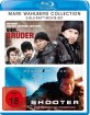 Mark Wahlberg Collection: 2-Blu-Ray-Movie-Set Blu-ray