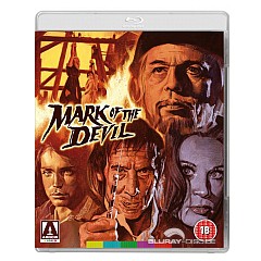 Mark-of-the-devil-BD-DVD-UK-Import.jpg