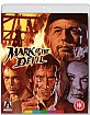 Mark of the Devil (1970) (UK Import) Blu-ray